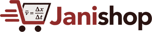 Janishop